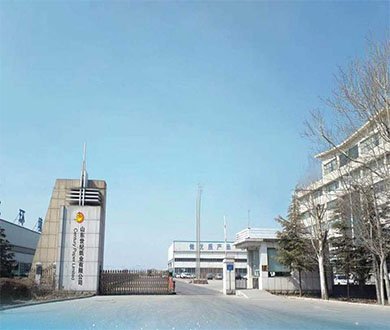 390×330_0002_主图_4
