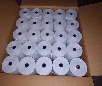 390×330_0003_主图_3