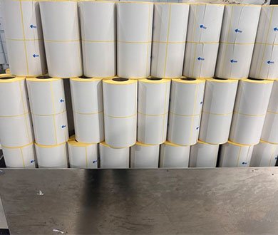 390×330_0001_主图_5
