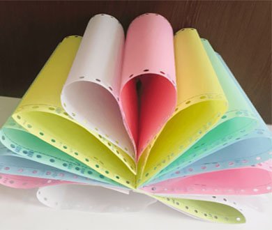 390×330_0003_主图_5