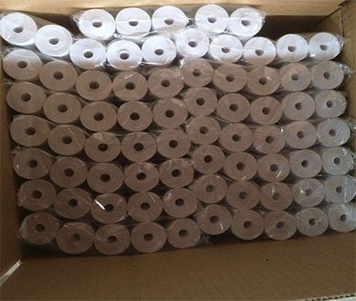 390×330_0002_主图_4