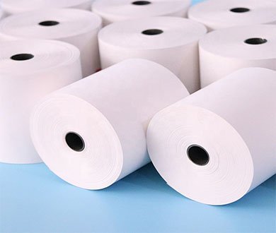 390×330_0001_主图_5