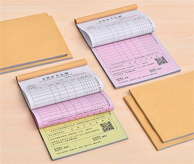 390×330_0000_主图_6