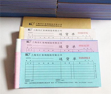 390×330_0003_主图_2
