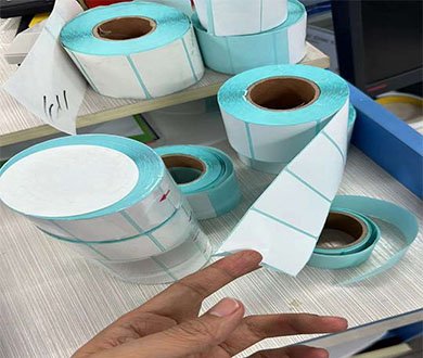 390×330_0004_主图_3