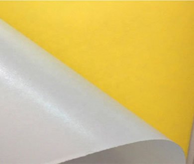 390×330_0000_主图_2