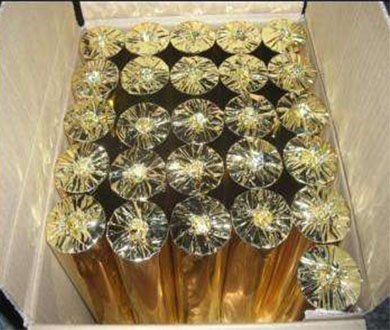 390×330_0001_主图_6