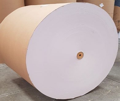 APP GOLD EAST PAPER HI-KOTE 90 to 350gsm Gloss C2S Art Paper