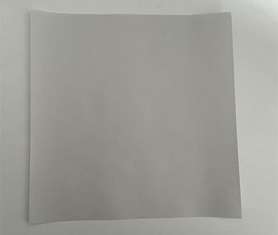 390×330_0001_主图_1