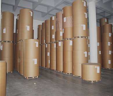 80GSM 90GSM 128GSM 200GSM Coated/Couche/C2s Art Paper/ Matte Paper