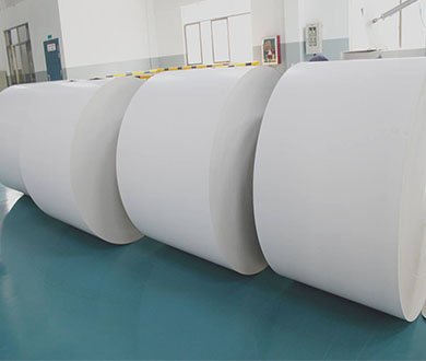 C2s Coated Art Paper for Magazine Printing