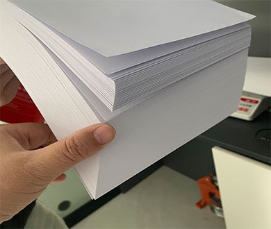 390×330_0002_主图_4