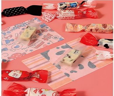 390×330_0002_ea5d50e5-5835-4dd0-9756-dacd1e1a65ea
