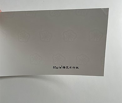 390×330_0002_微信图片_20260703111418_3039_2