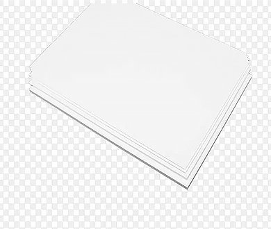 390×330_0003_d3a69f3cae2ae30b9b07e3e6b037b265~tplv-be4g95zd3a-image