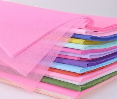 390×330_0000_edf99e968e9b65fa7efa5a597b219351~tplv-be4g95zd3a-image