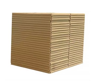 390×330_0000_aa21b07c-55d9-4d29-a3b1-2a7093db634c