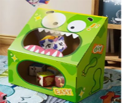 390×330_0007_企业微信截图_17830588299109