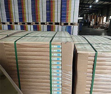 390×330_0010_1c0fc8f13c4820592dc880dcb950085