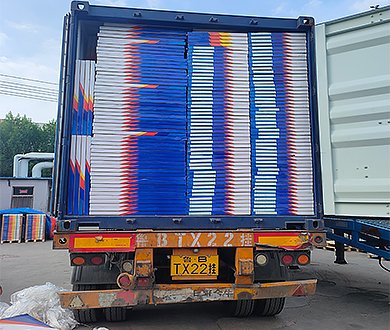 390×330_0007_92a326c0-c965-4e80-8f18-2c70ac5e6146