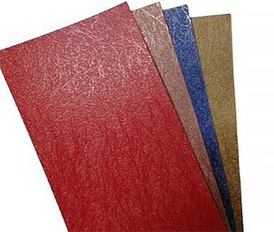 390×330_0000_c2b8920b334565283fbef5b340e15e00~tplv-be4g95zd3a-image