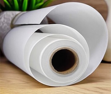 Tracing paper