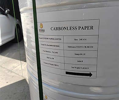 Ncr paper rolls
