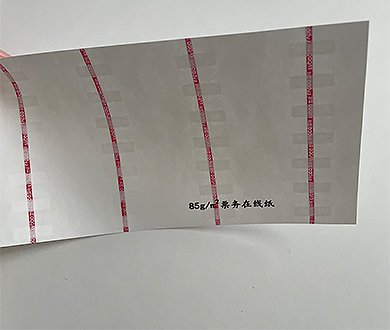 390×330_0003_微信图片_20260703111416_3038_2