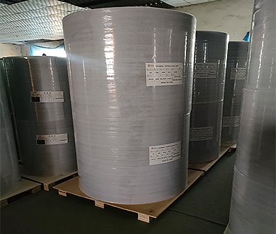 390×330_0006_微信图片_20260703143330_472_210