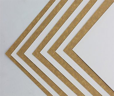 390×330_0001_2a6b937fd8ee6d9fc724667ba4febe1a~tplv-be4g95zd3a-image