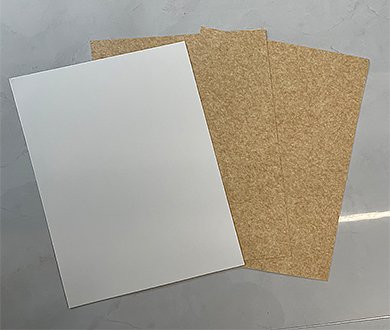 390×330_0005_微信图片_20260703181530_3078_2
