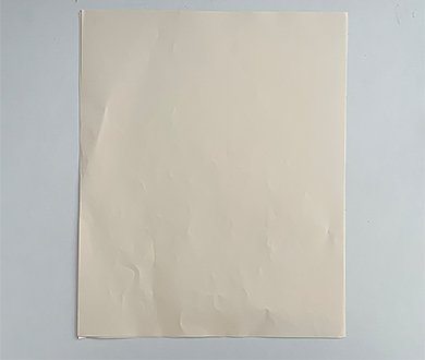 390×330_0000_微信图片_20260703162327_3058_2