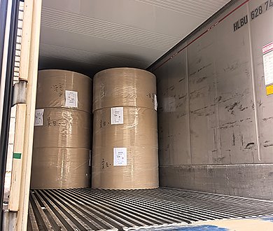 390×330_0003_66a01330-ce16-4402-b029-22f6005013ee