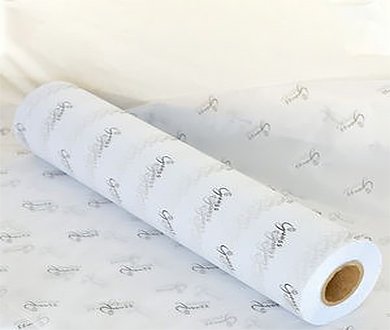 Wax paper/Candy paper