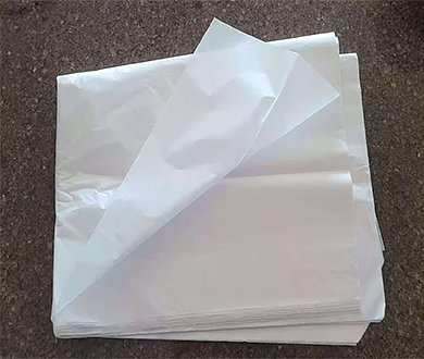 390×330_0002_微信图片_20260702172018_270_79