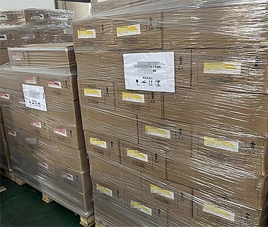 390×330_0000_b1e85c7c-028d-4962-a915-47d04264d80c