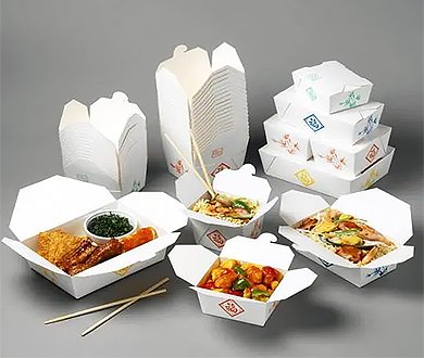 390×330_0000_企业微信截图_17831326412657