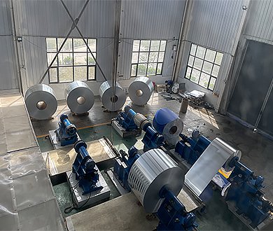 390×330_0003_微信图片_20260325144902_2030_2