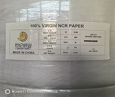 390×330_0005_b5b4226cdbb02a490ed5878c70d3a710