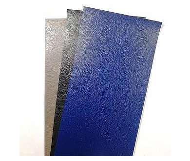 Binding paper