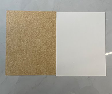 390×330_0002_微信图片_20260703181534_3081_2
