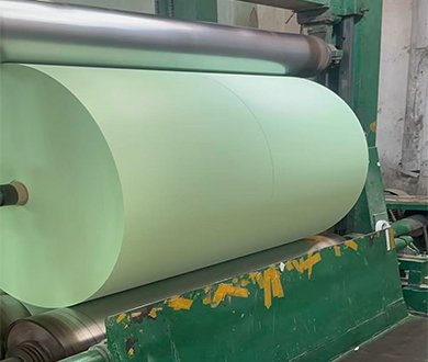COLOUR PAPER/MANILA PAPER/MANUAL PAPER-FOLDING