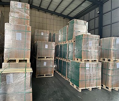 390×330_0005_微信图片_20260325144621_1996_2