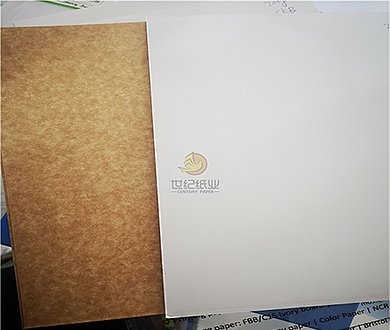 390×330_0000_61bb0cbbeb938674250345cc5c5dea6c~tplv-be4g95zd3a-image