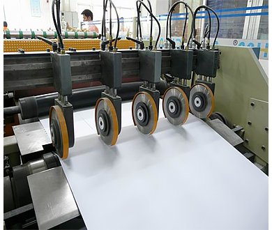 390×330_0002_1cbf233c-7a6b-4cf4-b376-ac454675c4d3