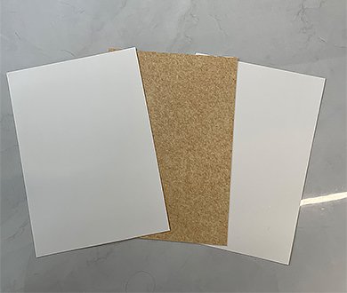 390×330_0003_微信图片_20260703181533_3080_2