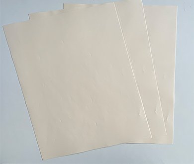 Bible Paper