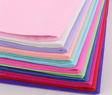 390×330_0001_4115f111186a282a512f42dfd9617e6f~tplv-be4g95zd3a-image
