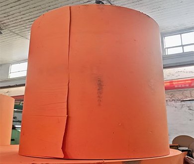 390×330_0000_卷筒上的字去掉，卷筒干净些