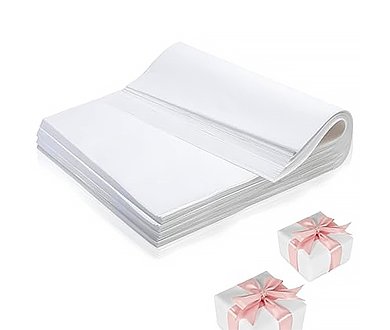 Kraft paper/Brown kraft paper/Uncoated white kraft paper